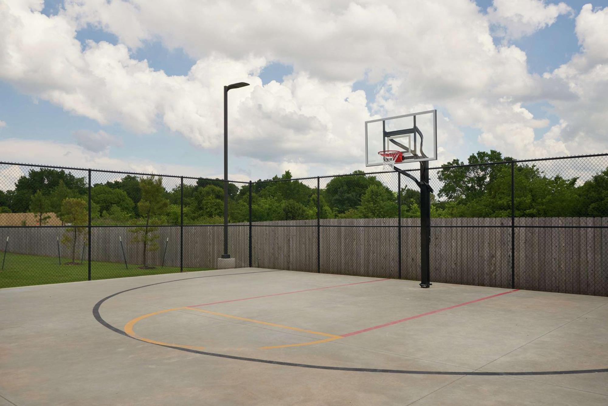 Home2 Suites By Hilton Muskogee Exterior photo